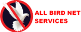 All Birds Net Services